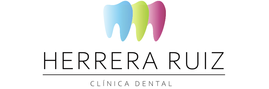 Clí­nica dental Herrera Ruiz